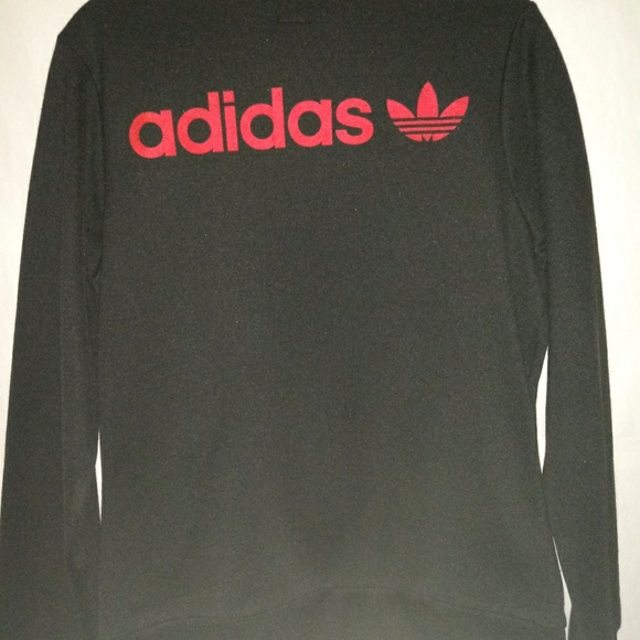 Jacket - Picture 5 of 6